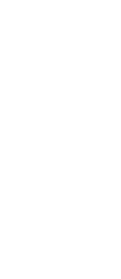 Fusion AI logo